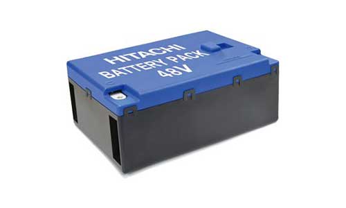 锂离子电池组.jpg 锂离子电池组.jpg