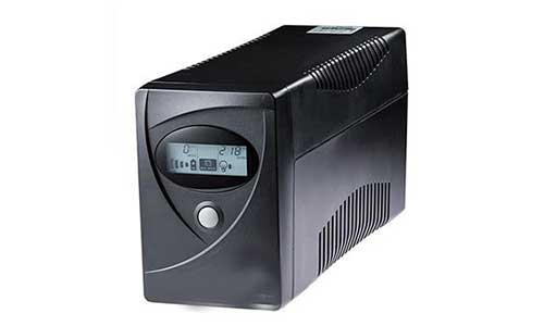 UPS电源蓄电池.jpg UPS电源蓄电池.jpg