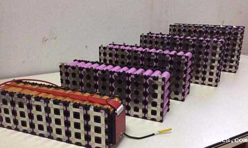 锂电池保护板.jpg 锂电池保护板.jpg