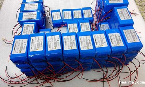 必威bw1191维护.jpg 必威bw1191维护.jpg