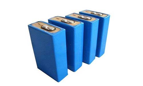 磷酸铁必威bw1191.jpg 磷酸铁必威bw1191.jpg