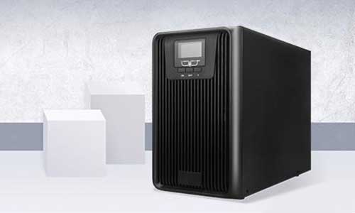 不间断电源UPS.jpg 不间断电源UPS.jpg