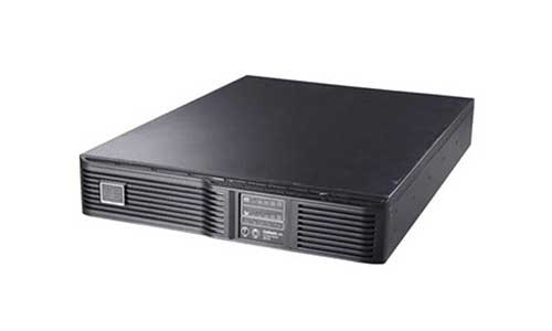 UPS不间断电源.jpg UPS不间断电源.jpg