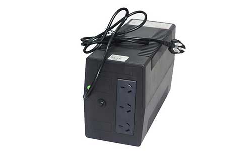 后备式UPS电源.jpg 后备式UPS电源.jpg