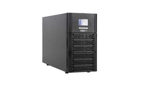 UPS电源设备.jpg UPS电源设备.jpg