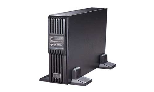 电脑UPS不间断电源.jpg 电脑UPS不间断电源.jpg