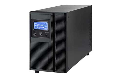在线式UPS不间断电源.jpg 在线式UPS不间断电源.jpg