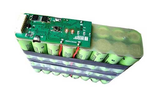 锂电保护板.jpg 锂电保护板.jpg