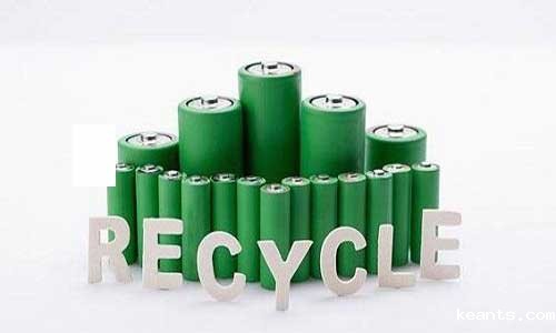 锂电池回收价格.jpg 锂电池回收价格.jpg