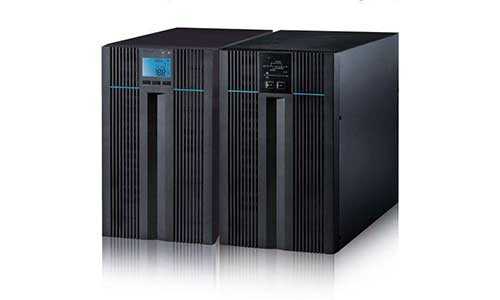 不间断电源.jpg 不间断电源.jpg