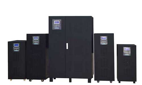 UPS电源厂家.jpg UPS电源厂家.jpg