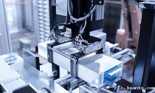 锂电设备.jpg 锂电设备.jpg