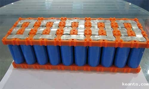 锂电池爆炸威力.jpg 锂电池爆炸威力.jpg