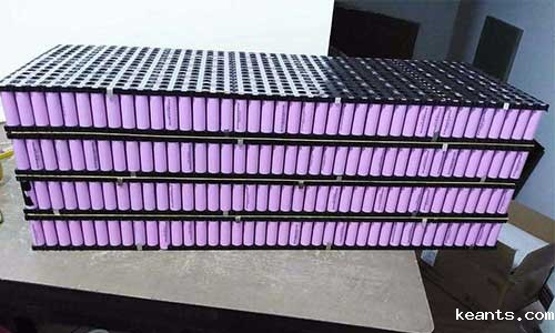 三元必威bw1191.jpg 三元必威bw1191.jpg