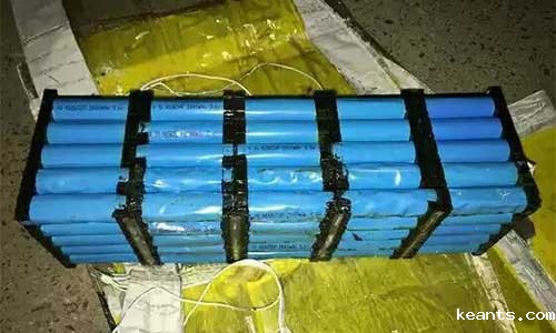 锂电池包.jpg 锂电池包.jpg