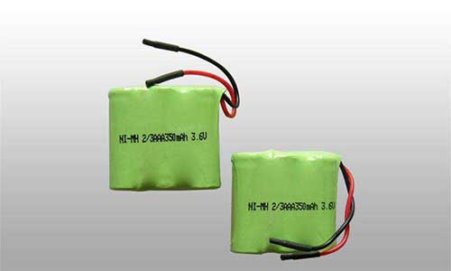 镍氢电池.jpg 镍氢电池.jpg