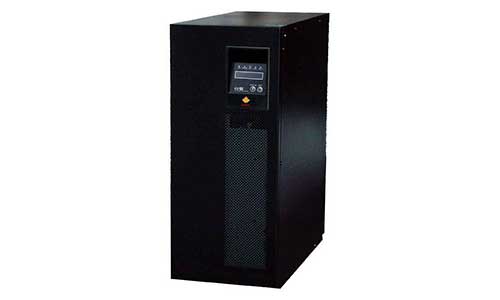 UPS不间断电源厂家.jpg UPS不间断电源厂家.jpg