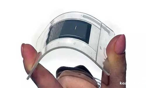 柔性锂电池.jpg 柔性锂电池.jpg