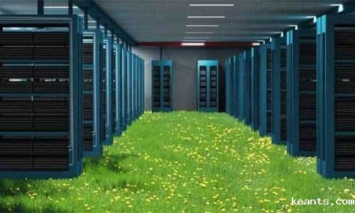 UPS电源系统.jpg UPS电源系统.jpg