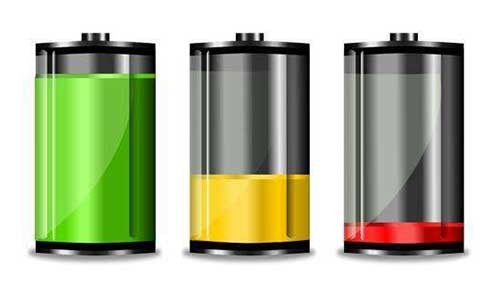 锂金属电池.jpg 锂金属电池.jpg