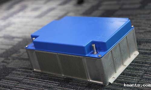 钛酸锂电池.jpg 钛酸锂电池.jpg