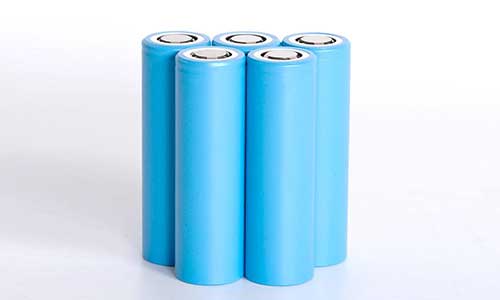 新锂电池.jpg