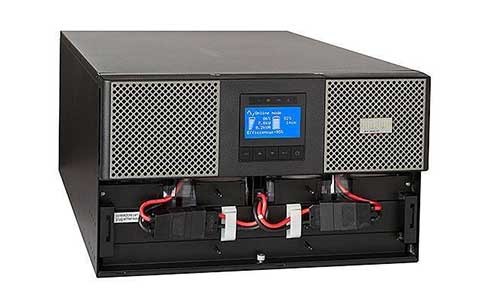 UPS不间断电源系统.jpg UPS不间断电源系统.jpg