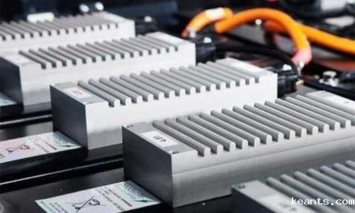 锂电池电动车.jpg 锂电池电动车.jpg