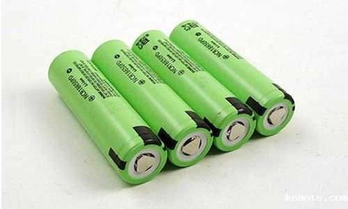 18650锂电池.jpg 18650锂电池.jpg