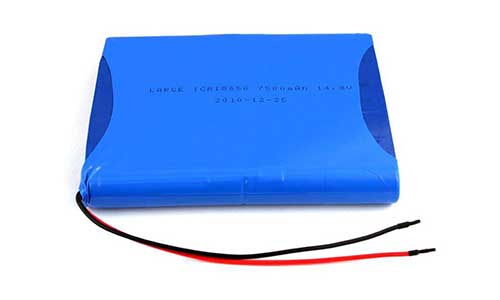 锂离子电池导电剂.jpg 锂离子电池导电剂.jpg