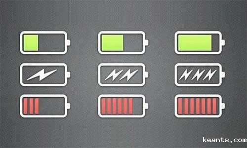 锂离子电池劣化.jpg 锂离子电池劣化.jpg