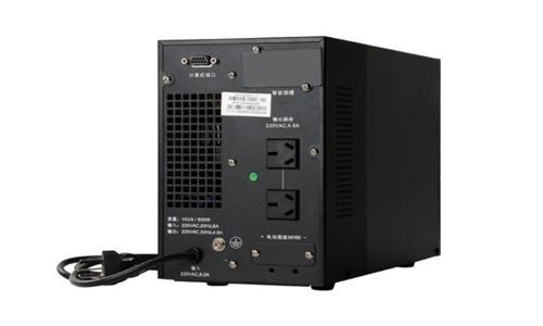 UPS后备电源.jpg UPS后备电源.jpg