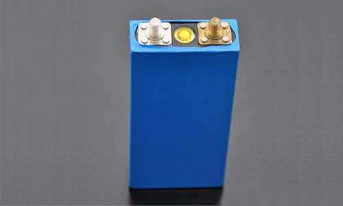 电动车锂电池.jpg 电动车锂电池.jpg