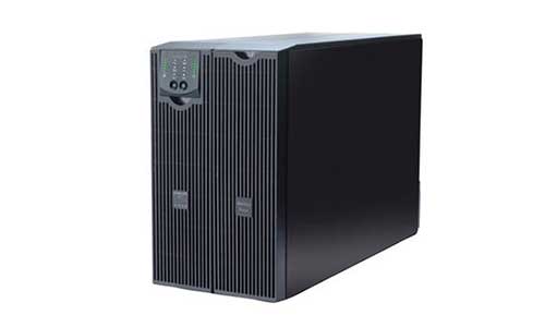 UPS电源厂家.jpg UPS电源厂家.jpg