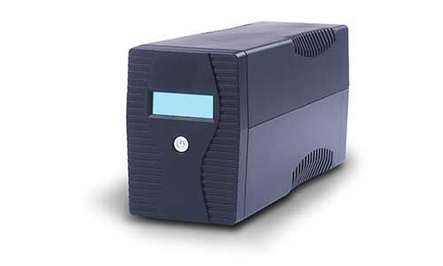 电脑UPS电源.jpg 电脑UPS电源.jpg