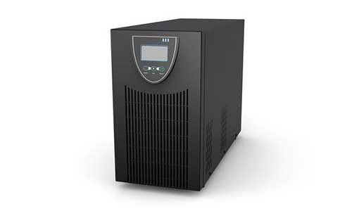 UPS电源.jpg UPS电源.jpg