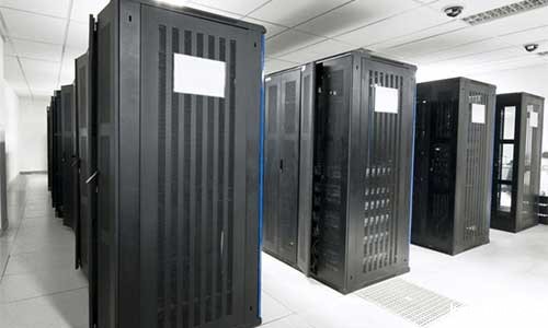 UPS电源系统.jpg UPS电源系统.jpg