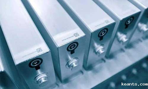 三元锂电池.jpg 三元锂电池.jpg