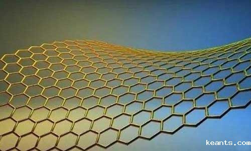 锂离子电池负极材料.jpg 锂离子电池负极材料.jpg