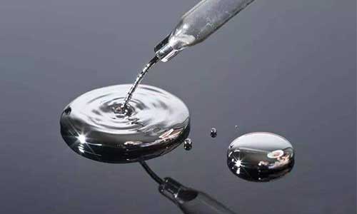 锂离子电池电解液.jpg 锂离子电池电解液.jpg