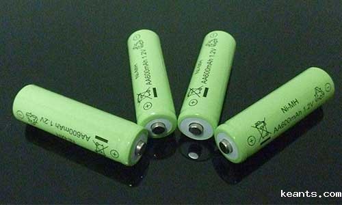 镍氢电池.jpg