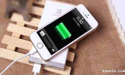 手机锂离子电池.jpg 手机锂离子电池.jpg