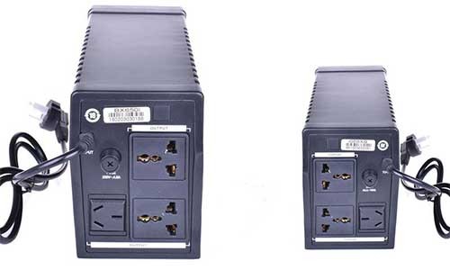 家用UPS电源.jpg 家用UPS电源.jpg