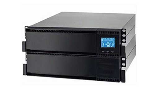 军用级UPS不间断电源.jpg 军用级UPS不间断电源.jpg