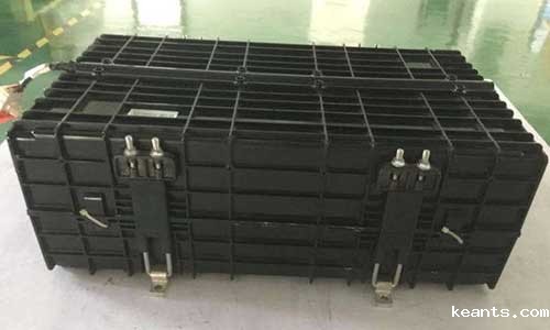 磷酸铁锂电池.jpg 磷酸铁锂电池.jpg