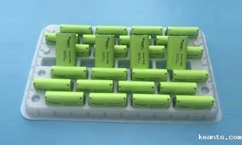 锂离子电池.jpg 锂离子电池.jpg