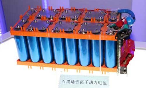 石墨烯锂电池.jpg 石墨烯锂电池.jpg