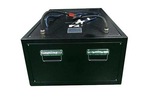 储能必威bw1191.jpg 储能必威bw1191.jpg