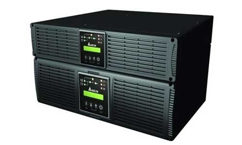 UPS电源蓄电池.jpg UPS电源蓄电池.jpg