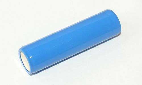 锂电池负极材料.jpg 锂电池负极材料.jpg